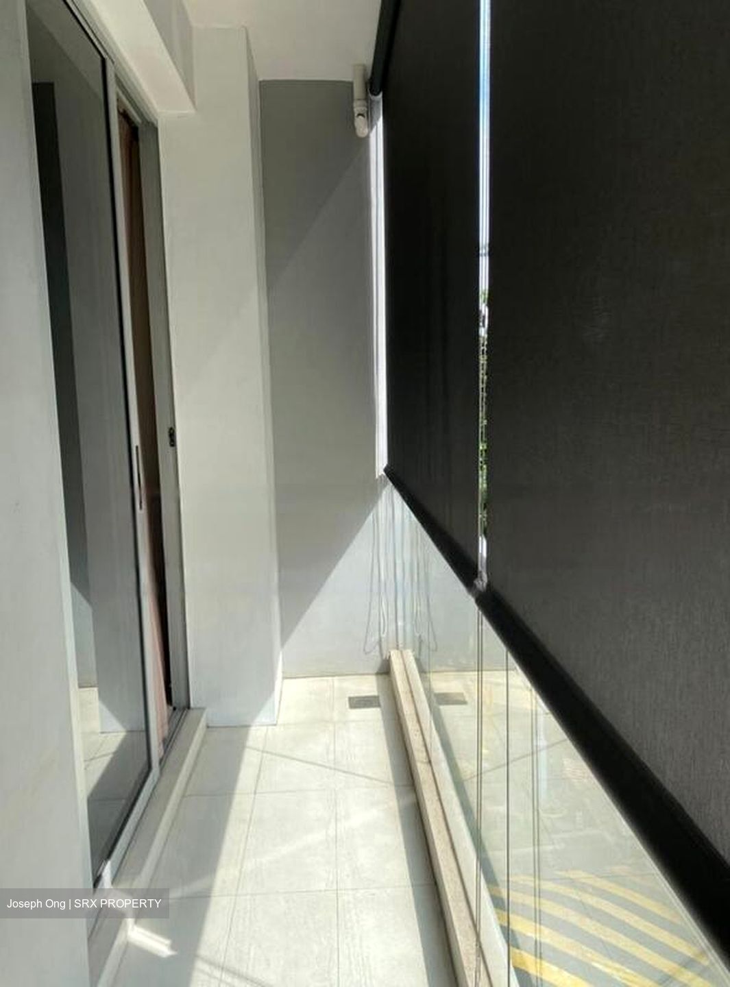 Viento (D14), Apartment #575905651